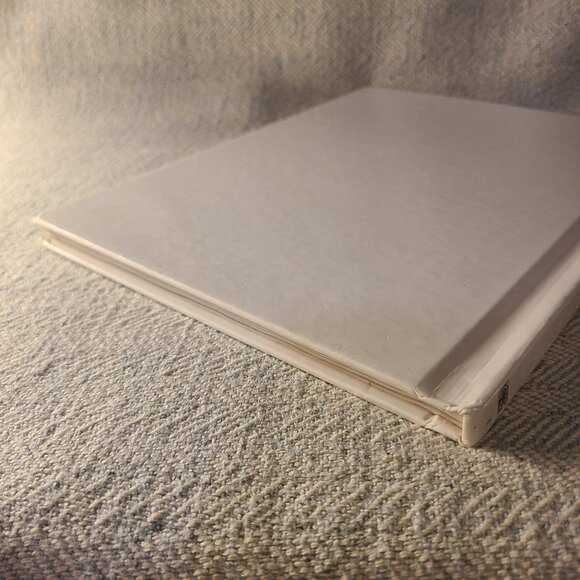 Vintage Disney's YearBook 1996 - Picture 3 of 7